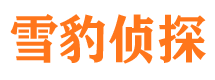 上栗找人公司